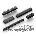 852-10-010-20-001000DƬ